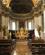 322 Kirkerummet I Basilica Di Santa Chiara Assisi Italien Anne Vibeke Rejser IMG 7104