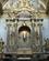 331 Altertavle I Santa Sopra Minerva Assisi Italien Anne Vibeke Rejser IMG 7090