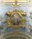 332 Loftsdekoration Assisi Italien Anne Vibeke Rejser IMG 7091