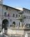 333 Fontæne I Middelalderbyen Assisi Italien Anne Vibeke Rejser IMG 7094