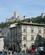 340 Udsigt Til Fæstning Rocca Maggiore Assisi Italien Anne Vibeke Rejser IMG 7105