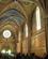353 Kirkerummet Assisi Italien Anne Vibeke Rejserimg 7117