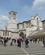 358 Uden For San Francisco Basilikaen Assisi Italien Anne Vibeke Rejser IMG 7133