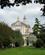 360 Basilica De Santa Maria Degli Angeli Assisi Italien Anne Vibeke Rejser IMG 7142