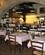 370 Restaurant Serpillo I En Tidligere Olivenmølle I Torre Del Colle Italien Anne Vibeke Rejser IMG 7158