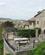 372 Udsigt Mod Dalen Ved Torre Del Colle Italien Anne Vibeke Rejser IMG 7162