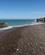 40C Havet Tager Bunker 2022 Lild Strand Bulbjerg Thy Anne Vibeke Rejser IMG 4667