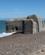 40D Rester Af Bunker Ved Lild Strand 2022 Lild Strand Bulbjerg Thy Anne Vibeke Rejser IMG 4666