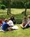 35 Picnic Azorerne Portugal Anne Vibeke Rejserpict0055