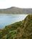 51 Lagoa Do Fogo Ildsøen Azorerne Portugal Anne Vibeke Rejser PICT0049