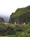 58 I Et Dramatisk Lavaskabt Terræn Azorerne Portugal Anne Vibeke Rejser PICT0060
