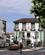 61 Fornemt Hus I Ponto Delgarda Azorerne Portugal Anne Vibeke Rejser PICT0004