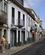 62 Gade I Ponto Delgarda Azorerne Portugal Anne Vibeke Rejser PICT0032