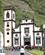 88 Kirken Igreja De Nossa Senhora Da Graca Azorerne Portugal Anne Vibeke Rejser PICT0053