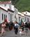 89 Optog Gennem Byen Azorerne Portugal Anne Vibeke Rejser PICT0056