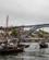 26 4 22 Douroflodkryds Porto Anne Vibeke Rejser Lowres 2022 Foto Rasmus Schoenning (36 Of 114)