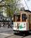 26 4 22 Douroflodkryds Porto Anne Vibeke Rejser Lowres 2022 Foto Rasmus Schoenning (12 Of 114)