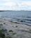 105 Camping Diekte Ved Havet Rønne Bornholm Anne Vibeke Rejser IMG 8092