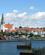 110 Rønne Verdens Mindste Hovedstad Rønne Bornholm Anne Vibeke Rejser IMG 8068