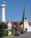 111 Rønne Kirke Rønne Bornholm Anne Vibeke Rejser IMG 8075
