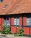 115 Bindingsværkshuse Ses Overalt Rønne Bornholm Anne Vibeke Rejser IMG 8080