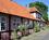 120 Erichsens Gård Rønne Bornholm Anne Vibeke Rejser IMG 8086