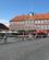 130 Store Torv I Rønne Bornholm Anne Vibeke Rejser IMG 8088