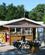 501 Hullehavns Camping Svaneke Bornholm Anne Vibeke Rejser IMG 8247