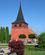 524 Svaneke Kirke Svaneke Bornholm Anne Vibeke Rejser IMG 8242