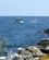 527 Svaneke Er En Aktiv Fiskerihavn Svaneke Bornholm Anne Vibeke Rejserimg 8231