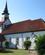531 Nexø Kirke Nexø Bornholm Anne Vibeke Rejser IMG 8259