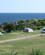 600 Gudhjem Camping Gudhjem Bornholm Anne Vibeke Rejser IMG 8310