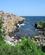 604 Naturhavn Gudhjem Bornholm Anne Vibeke Rejser IMG 8311