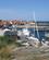 610 Gudhjem Havn Gudhjem Bornholm Anne Vibeke Rejser IMG 8316