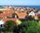 611 Gudhjems Mange Tage Gudhjem Bornholm Anne Vibeke Rejser IMG 8375