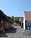 614 Gennem Gudhjems Gader Gudhjem Bornholm Anne Vibeke Rejser IMG 8317