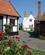 615 Hygge Passer Fint Til Gudhjem Bornholm Anne Vibeke Rejser IMG 8318