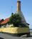 616 Særlige Huse Gudhjem Bornholm Anne Vibeke Rejser IMG 8319