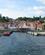 903 Ud Af Gudhjem Havn Ertholmene Bornholm Anne Vibeke Rejser IMG 8409
