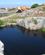 923 Et Af Christiansøs Regnvandsreservoir Ertholmene Bornholm Anne Vibeke Rejser IMG 8451
