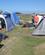 928 Christiansøs Campingplads Ertholmene Bornholm Anne Vibeke Rejser IMG 8463