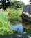 929 Sø Ved Campingpladsen Ertholmene Bornholm Anne Vibeke Rejserimg 8464