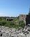 930 Langs Kysten Øen Mod Verdens Ende Ertholmene Bornholm Anne Vibeke Rejser IMG 8467