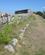 931 Ringmuren Ertholmene Bornholm Anne Vibeke Rejserimg 8470