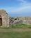 1120 Salomons Kapel En Kirkeruin Fra 1300 Årene Hammerknuden Bornholm Anne Vibeke Rejser IMG 8638