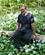 1007 Magnus Samler Vilde Urter Kadeau Bornholm Anne Vibeke Rejser IMG 6516