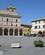 411 Piazza Del Comune I Montefalco Umbrien Italien Anne Vibeje Rejser IMG 7218