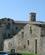 413 Middelalderbygninger Montefalco Umbrien Italien Anne Vibeje Rejser IMG 7224