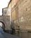 520 Den Romerske Bue Arco Del Druso Spoleto Umbrien Italien Anne Vibeke Rejser IMG 7307
