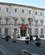 522 Rådhuset På Piazza Della Liberta Spoleto Umbrien Italien Anne Vibeke Rejser IMG 7310